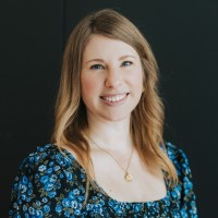 Kathryn Palmer, P.Eng, EP(CEA)