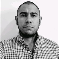 Juan Carlos Sánchez Chávez