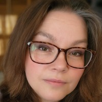 Tammy P.