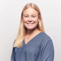 Maggie M.