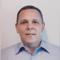 Vicente Gutiérrez Diaz