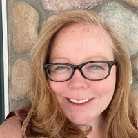 Toni Pruitt
