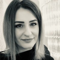 Alina Neagu