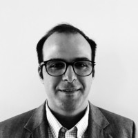 Andrew Dabney