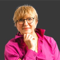 ghislaine le pertel
