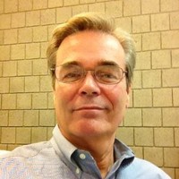 Daniel Clinger