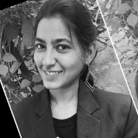 Pavithra Devara