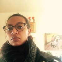Mamaye Mesfin