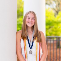 Grace Schlenker