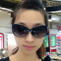 clara yin