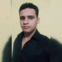 Samuel Bruno