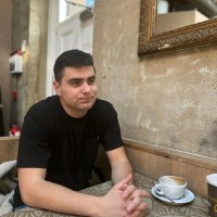 Dariu Cristian Cretu