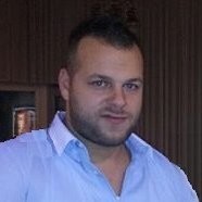 Michal Mikulášik