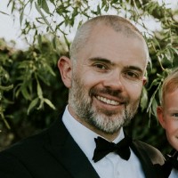 Paul Cooney
