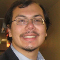 Jason W.