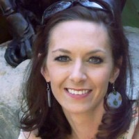 Jennifer Brown