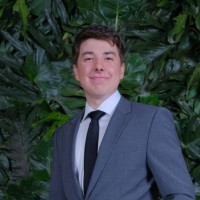 João Vitor Proença Pugsley