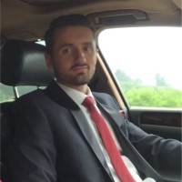 Gezim Qelaj