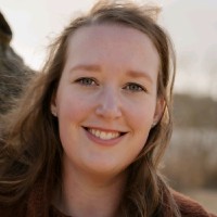 Linda Schenk