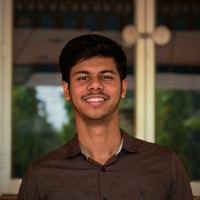 Soumyadeep Rakshit
