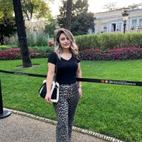 Merve Kırbaş