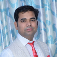 Pramod Kumar