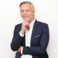 jean-Michel Maire