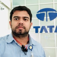 Prashanth Kudva