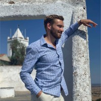 Daan Besamusca