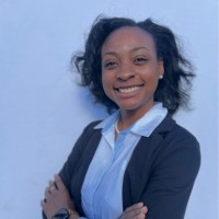 Eboni Johnson