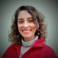 Natalia González Díaz