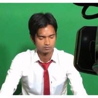 Satyendra Mathur
