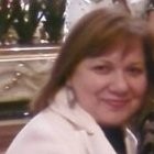 Dee Diaz
