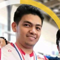 Cyrus Belo