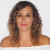Sara Camacho