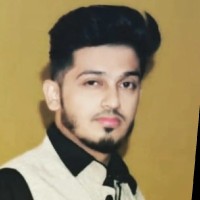 Khalid Saif