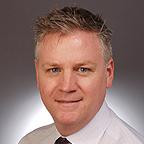 Tim Woodward