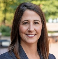 Jodi Zusack