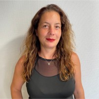 Emilie Corbon