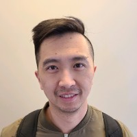 Jason Le