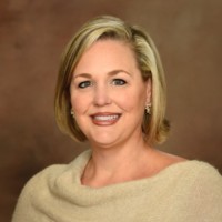 Karen Pemberton