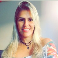 Elaine Esteves