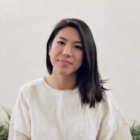 Mariko Sanchez