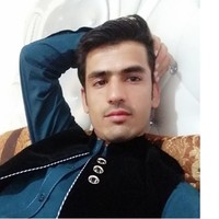 Samim Noori