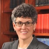 Marcy Clements