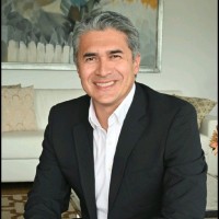 Juan Camilo Cano Roman