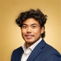 Joseph Yoo