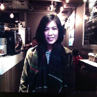 Catherine Kwong