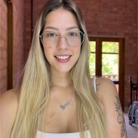 Inara Berto