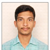 Bhagesh Bhairamadagi